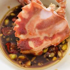 Tan men gang hai xian da pai dang User Photo