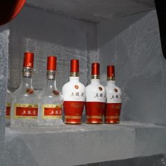 Shang Kitchen User Photo