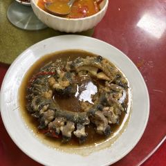 石松酒家 User Photo