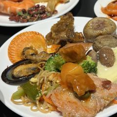 PUGLIA RESTAURANT User Photo