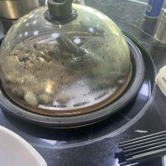Haichaofengwei User Photo
