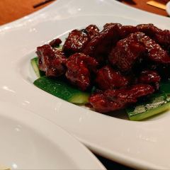 Shun Feng Gang Wan ( Lan Sheng Plaza ) User Photo