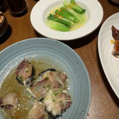 XIAN User Photo