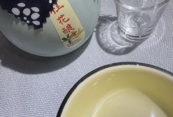 大師傅金獎啤酒魚·(桂花店)張用戶圖片