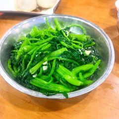 Dadao Wuzai Beef Shop User Photo