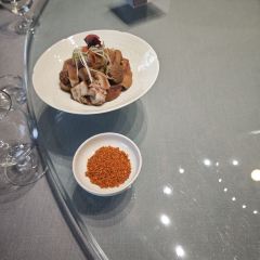 百慧軒張用戶圖片
