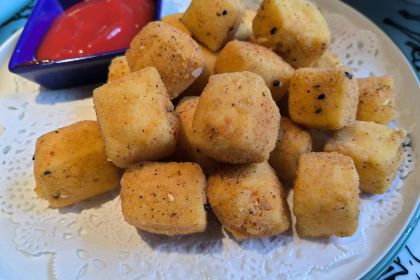 一味仙(新安财富城店)