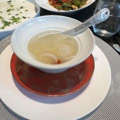 潮州府·鼎臻荟 User Photo