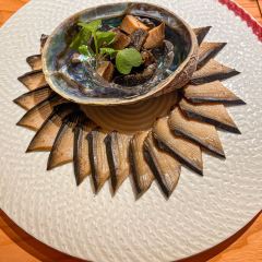 鹤松·高空の上居酒屋(南山店) User Photo