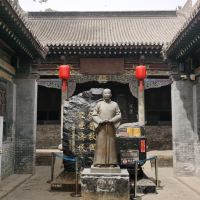 評論圖片 3