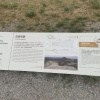 評論圖片 9