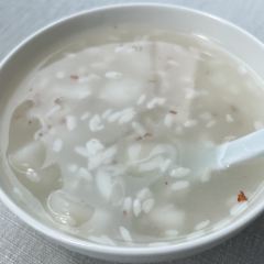 东海滙舟山海鲜(南京西路店) User Photo