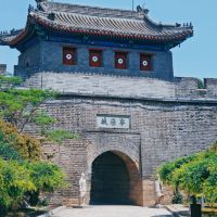 評論圖片 3