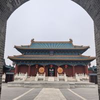 評論圖片 1