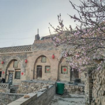 評論圖片 2