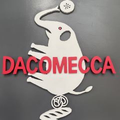 Dacomecca張用戶圖片