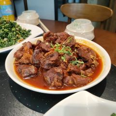 外婆小灶(乌镇店) ảnh của người dùng