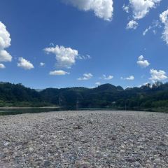 湘农厨农家菜 User Photo