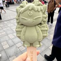 評論圖片 2