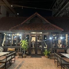 Le Khem Khong User Photo