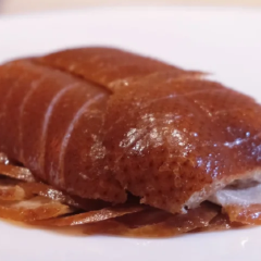 JUNWANGFU JUN YAN User Photo