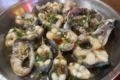王记老味道