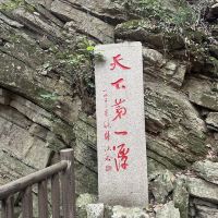評論圖片 6