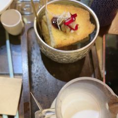 The Master of Lijiang(Restaurant) User Photo