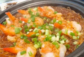 保定宴直隶文旅酒店·玉兰香家宴 user photo