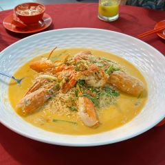 Restoran Tong Sheng User Photo