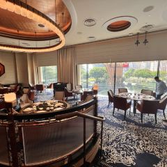 Drunken Fish User Photo