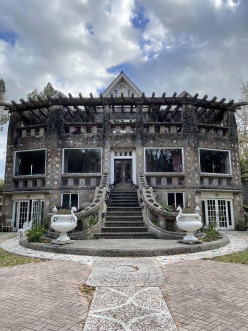 ワンダーHOUSE Wonder House Tickets [2026] - Promos, Prices, Reviews & Opening