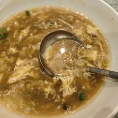 澤蒙水煮魚張用戶圖片