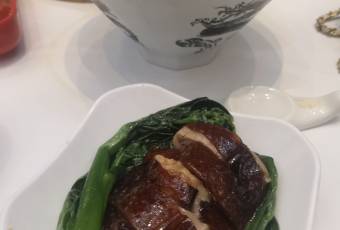 稻香海鮮飯店（第一國際店）用戶圖片