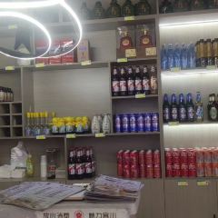 生态园土菜鱼庄 User Photo