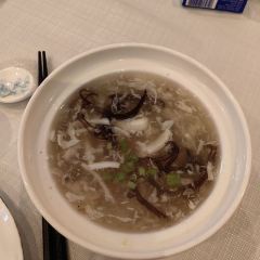 醉辉皇(徐汇滨江东航店) User Photo