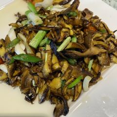 SHI WEI XUAN User Photo
