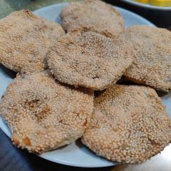 李记沙县小吃(李纲中路店) User Photo