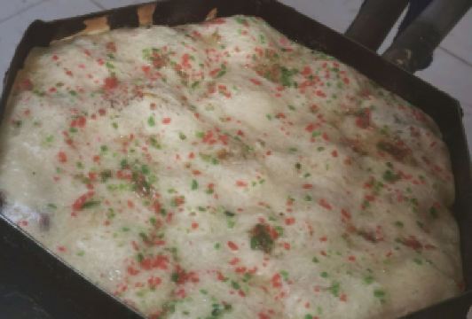 梅花糕老法头(新生路店) User Photo