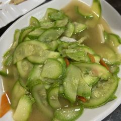 清真星雅园私房菜 User Photo