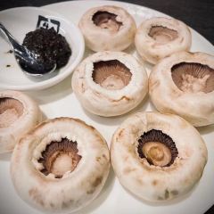 牛角燒肉張用戶圖片