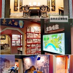 新興園餃子館(河南街店)張用戶圖片