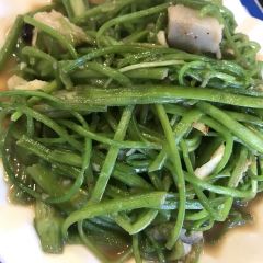 白味轩私房菜 User Photo