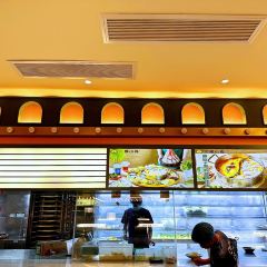 椰小雞·椰子雞（神州半島店）張用戶圖片