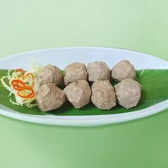 QIONG ZHOU ZAO PO CU User Photo