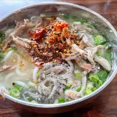 三源米线 User Photo