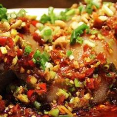 DOU HUA YUAN FAN DIAN User Photo