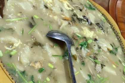 泰顺县筱竹农家乐酒店