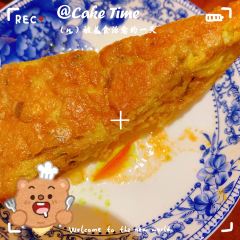 Lumiere's Kitchen ảnh của người dùng