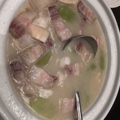 常熟昆承湖凱悅飯店·享悅張用戶圖片